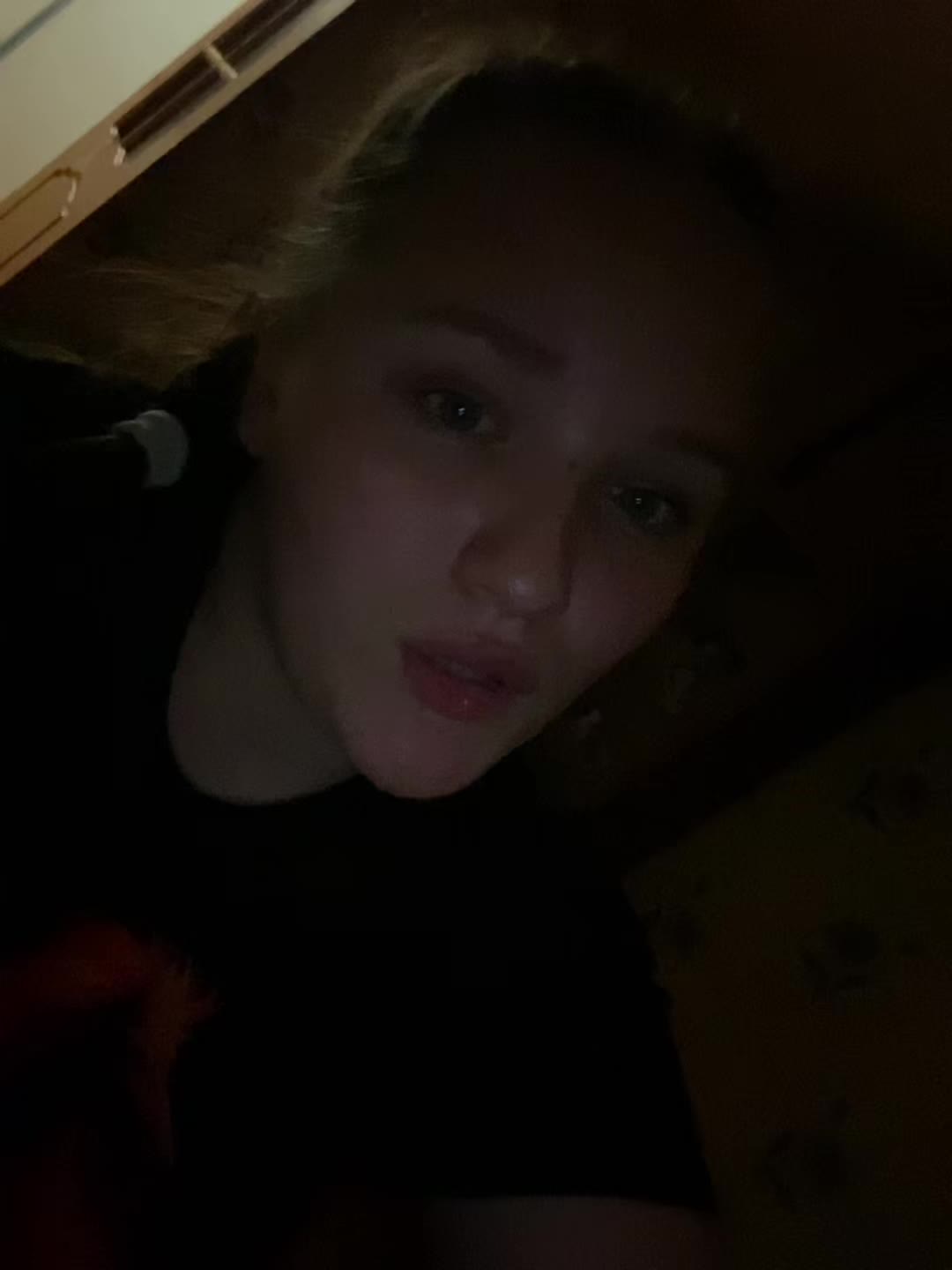 @Dusya😘