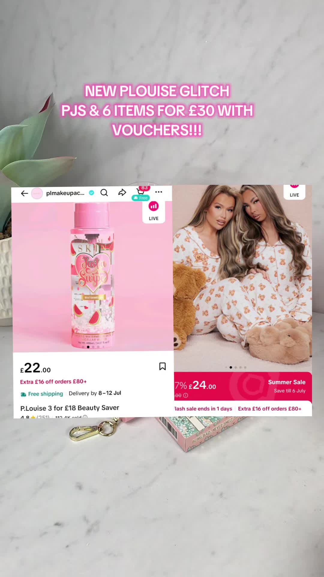 @Dani 💖