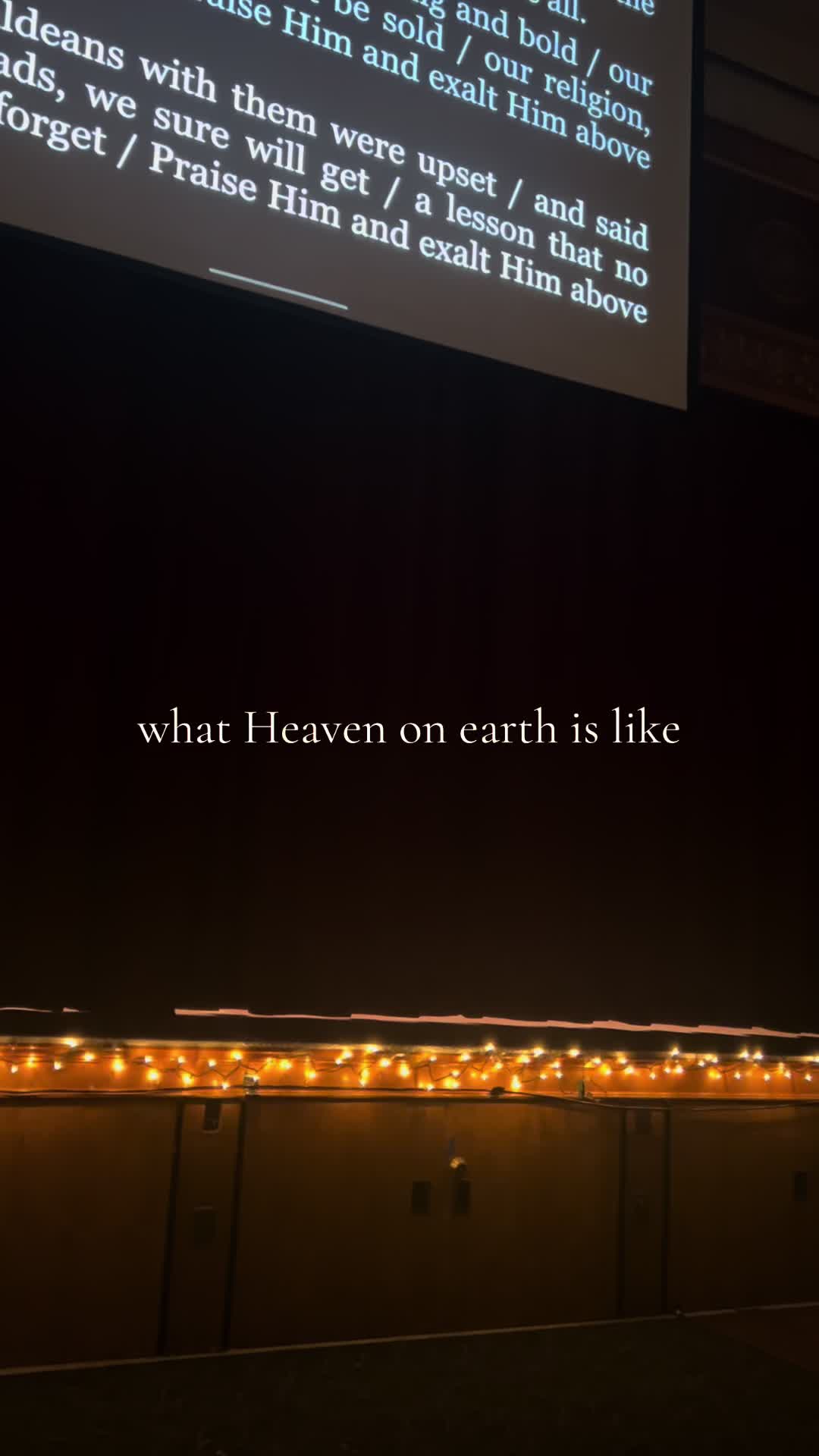 @Ⲙⲁⲣⲓⲁⲙ🩷