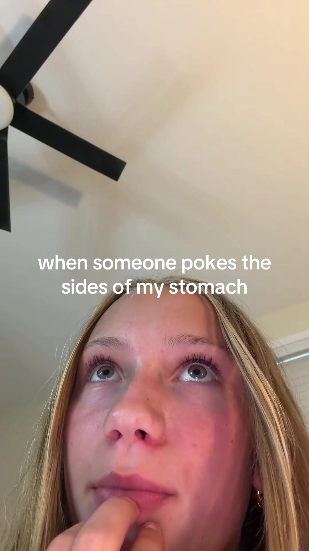 @oopsitsme