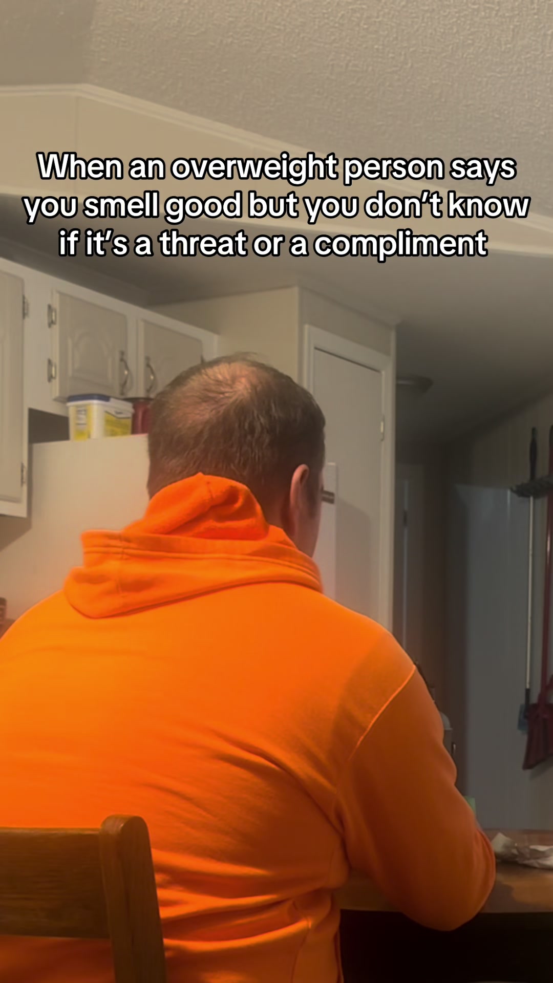 @frankie