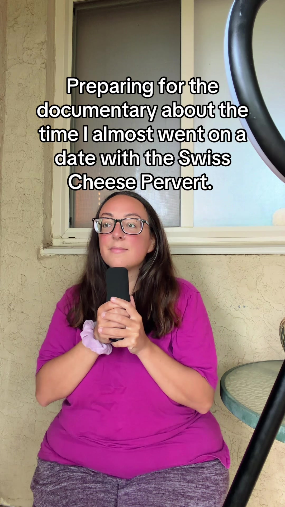 @the_clare_family
