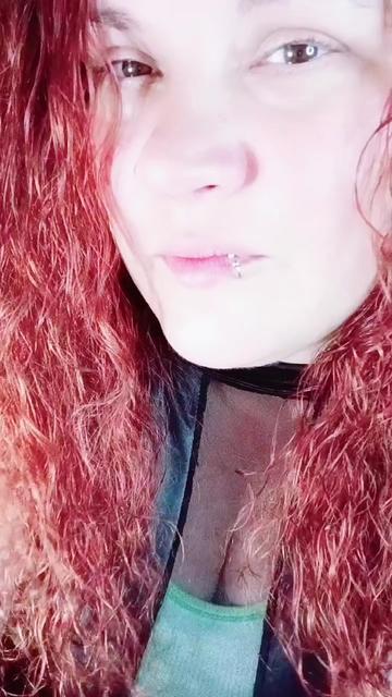 @Mistress Mandy
