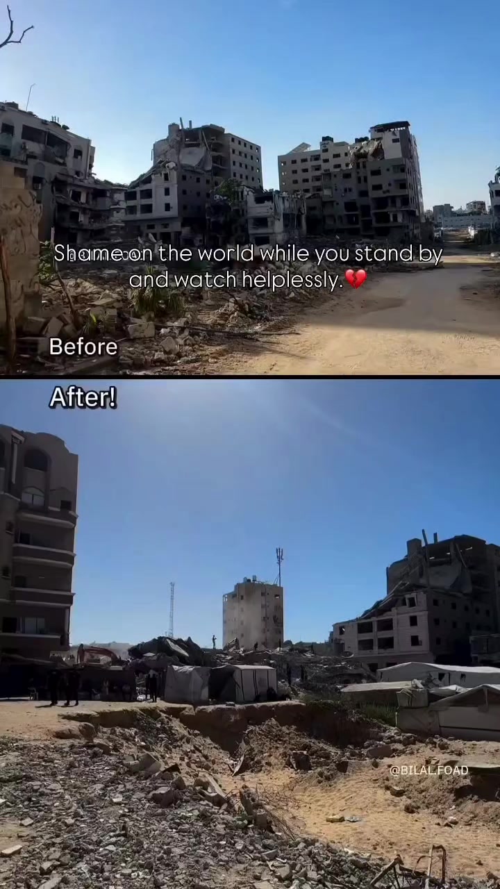 @Gaza🇵🇸❤️