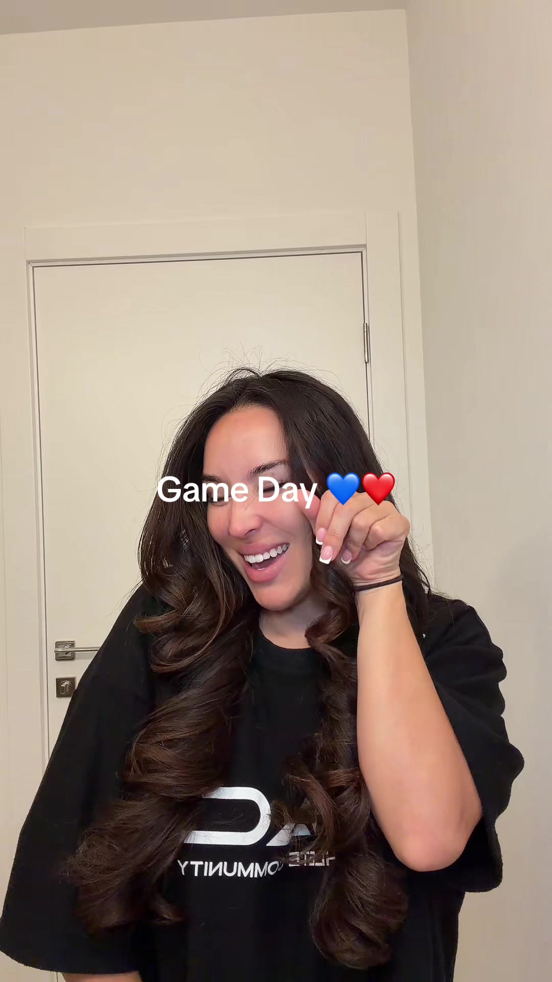 @Kryssoofficial