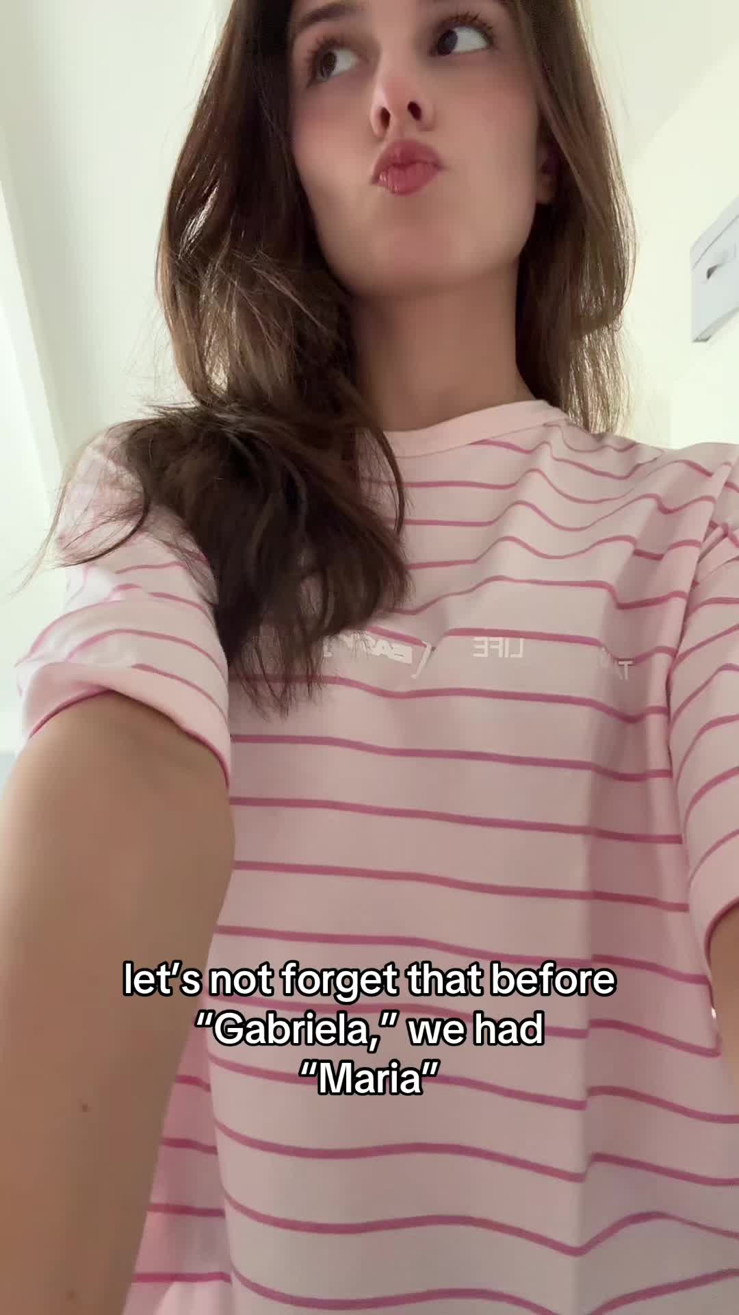 @𝑩𝑳𝑰𝑵𝑲
