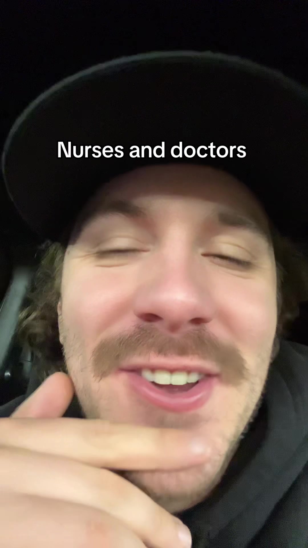@thedudenurse