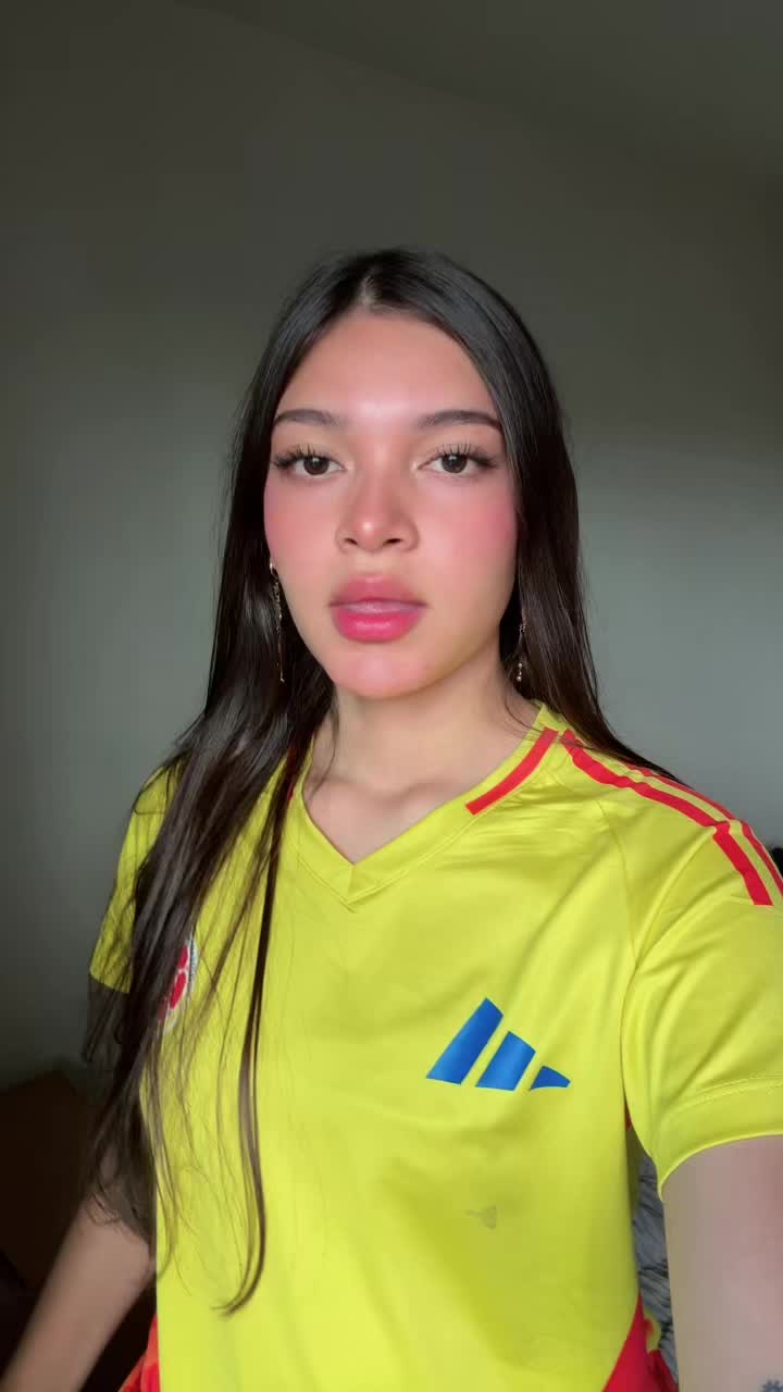 @𝒮𝒶𝓇𝒶 𝑀𝑜𝓁𝒾𝓃𝒶🩷
