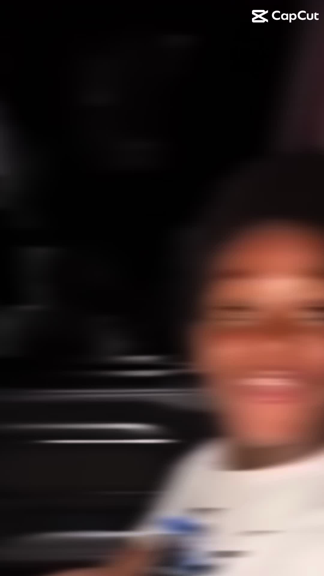 @Dom