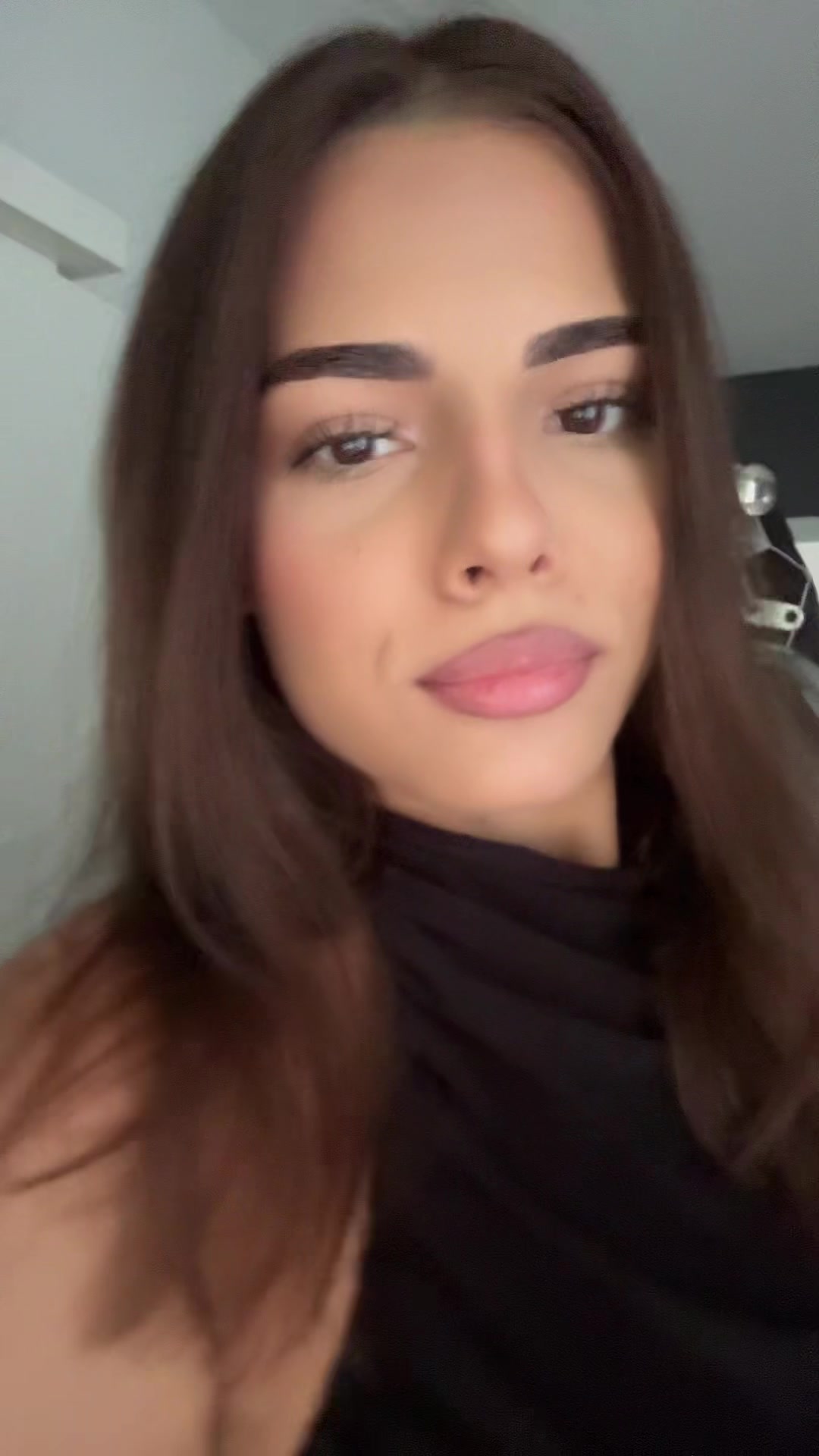 @Alicja💋