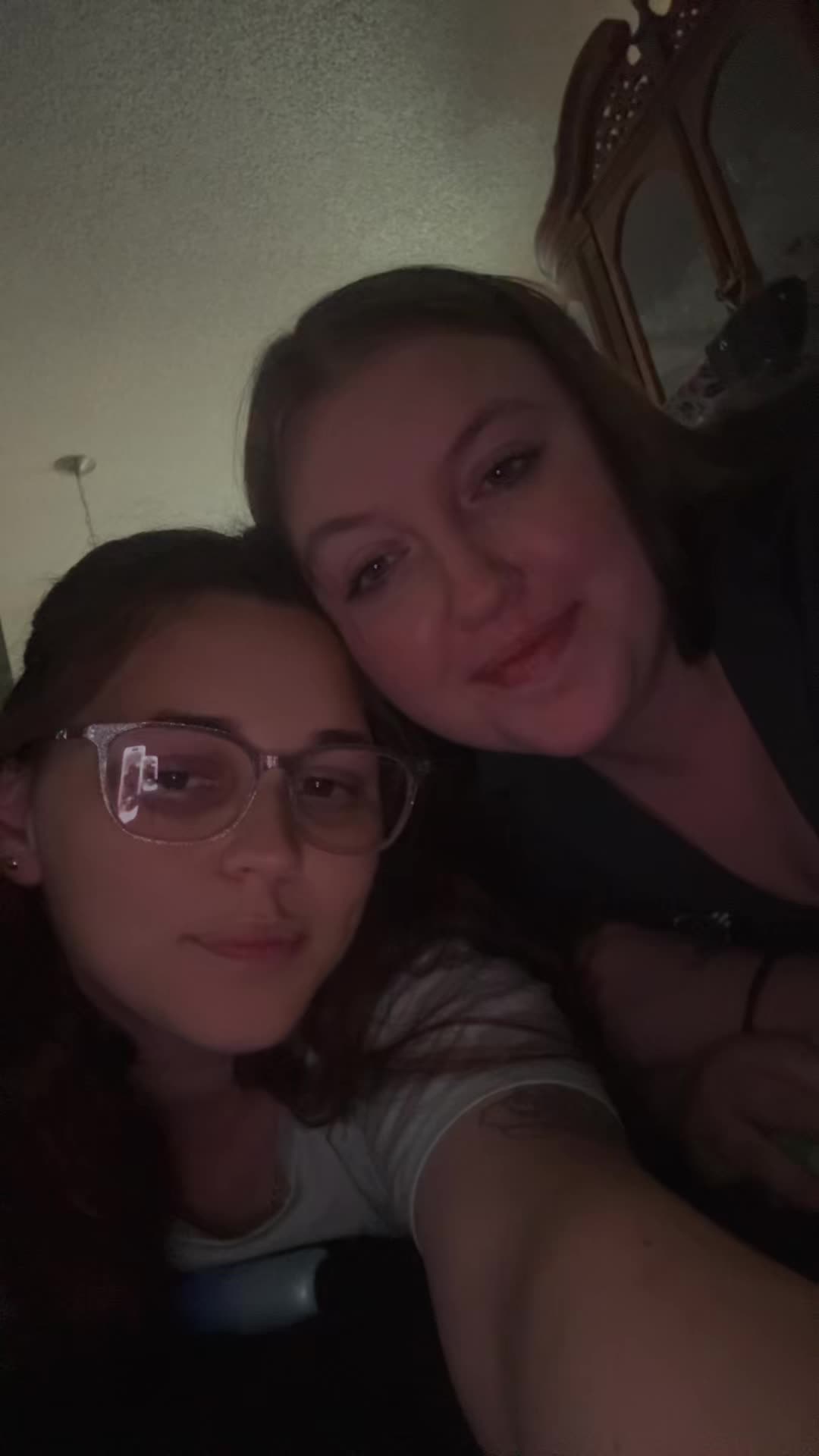 @Queenbee👸💋🫰🏻