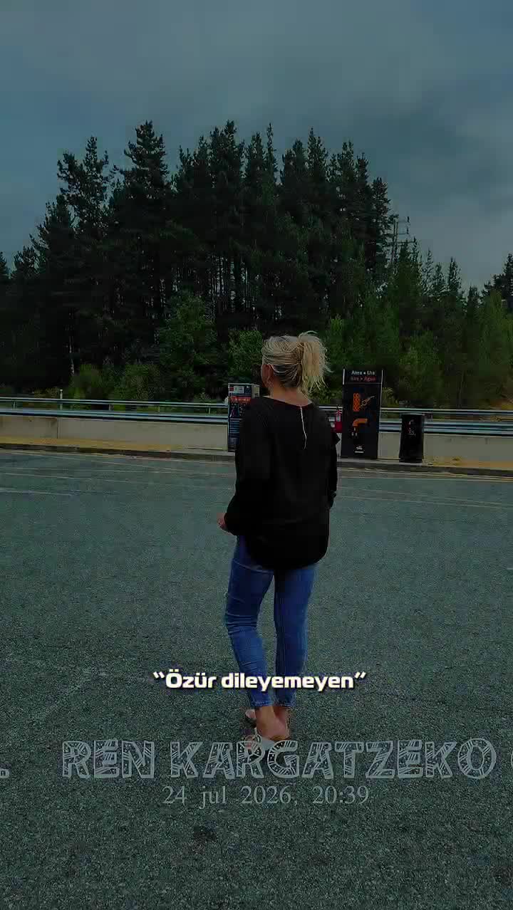 @seĺlie