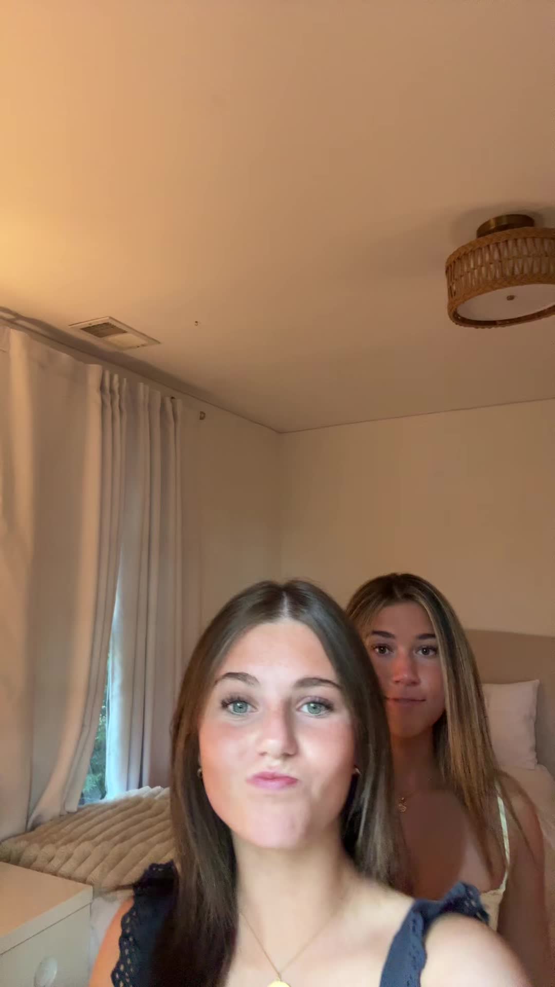 @Rose Smulson