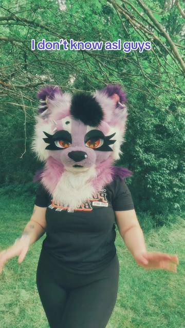 @๐ฆ Jynx ๐ฟ | Willow ๐ชป ๐ฆ