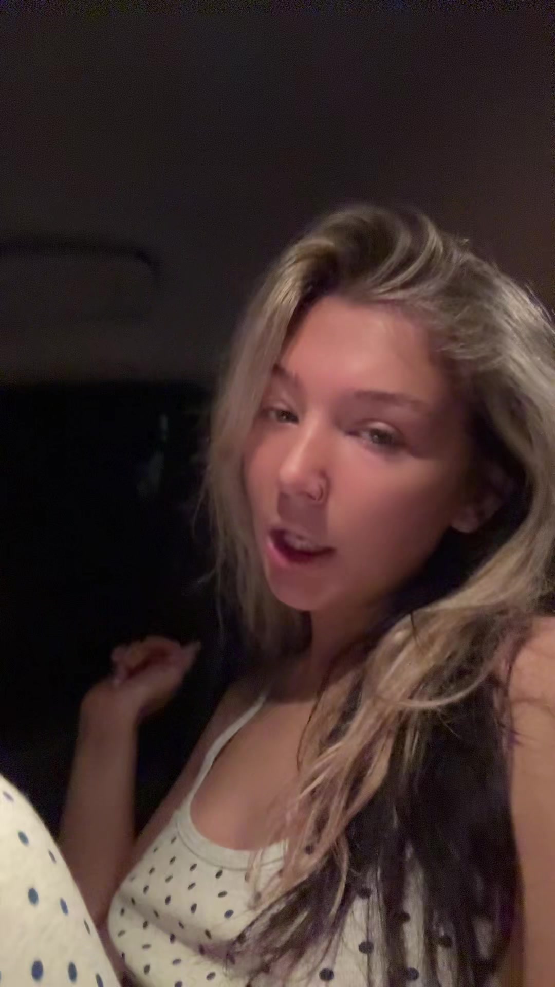 @sara