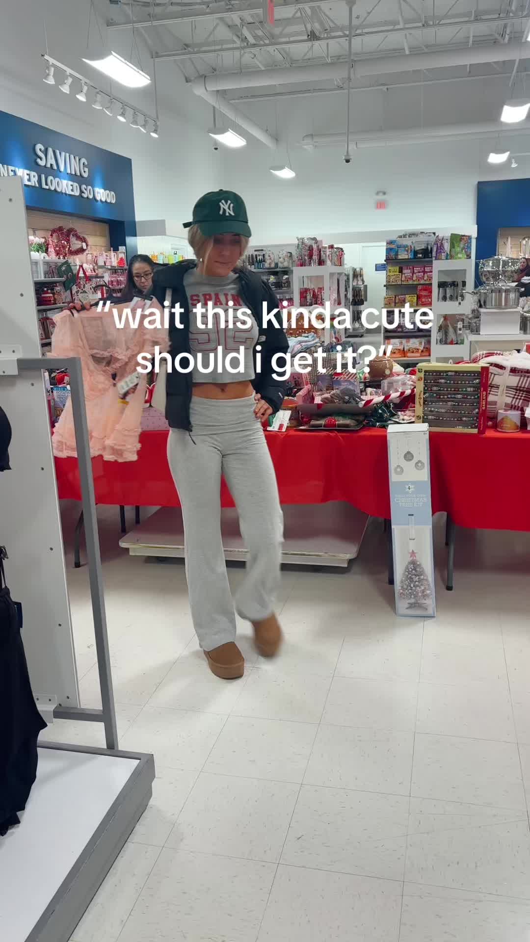 @katedonovannnn