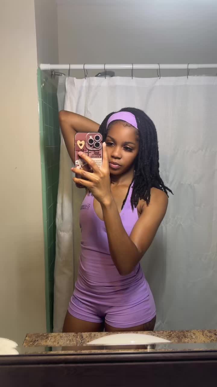 @adore_riaaaa