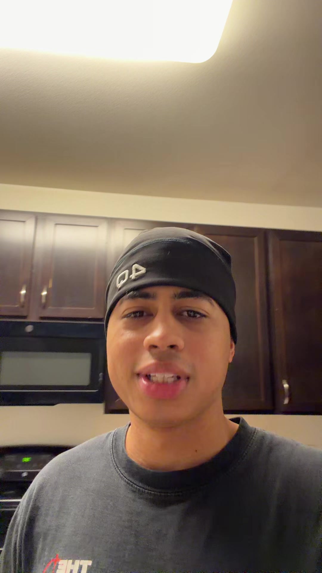 @withdahoodie_