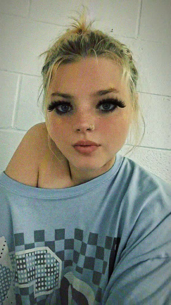 @kayleighmccoy5
