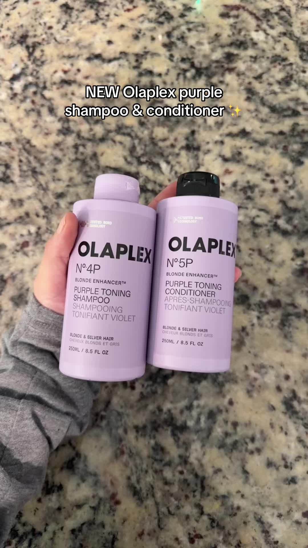 @findsbyjazz ♡