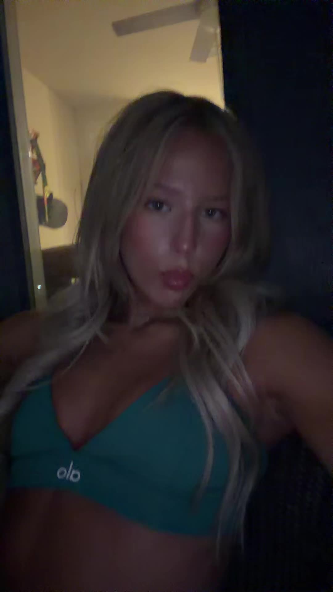 @kyrstens.2secrett