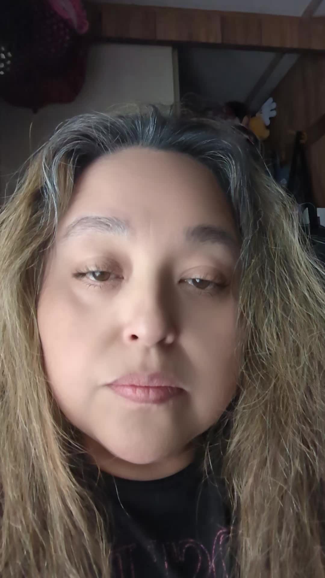 @Ailin Lizeth