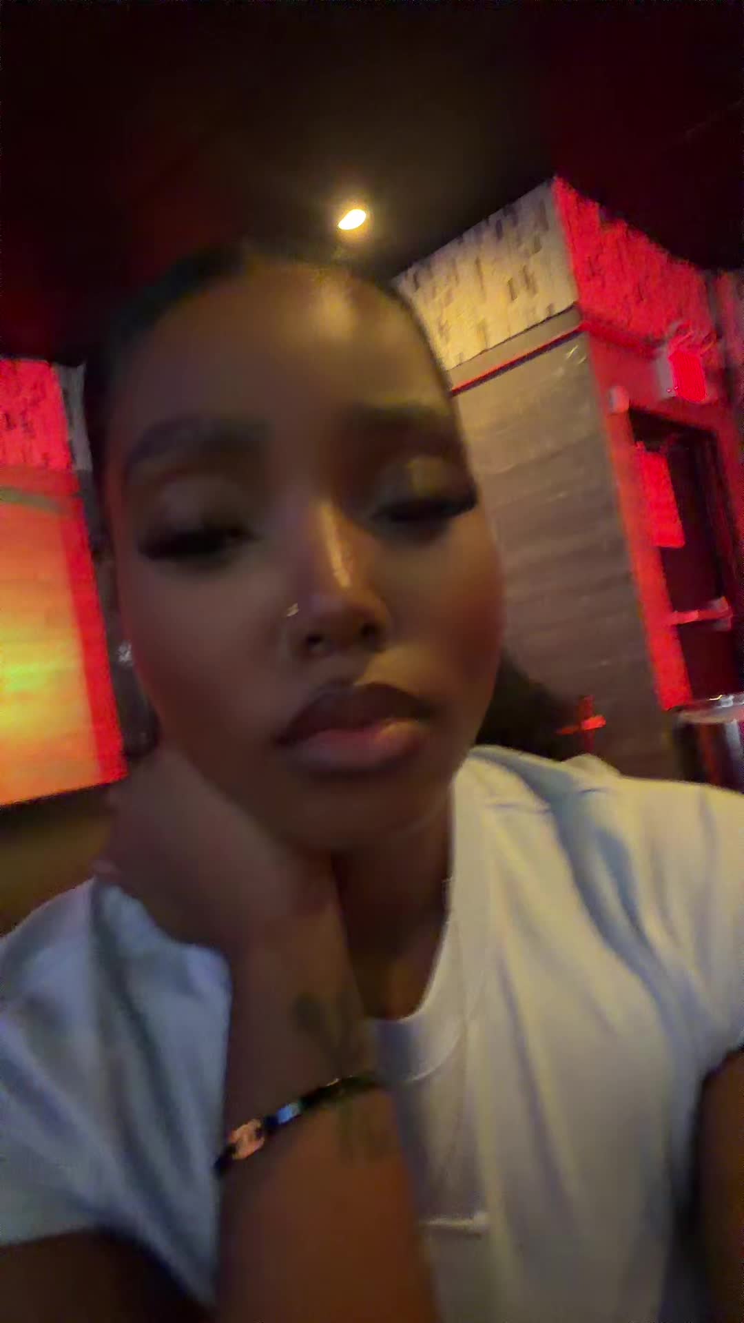 @FaithMonique🦋