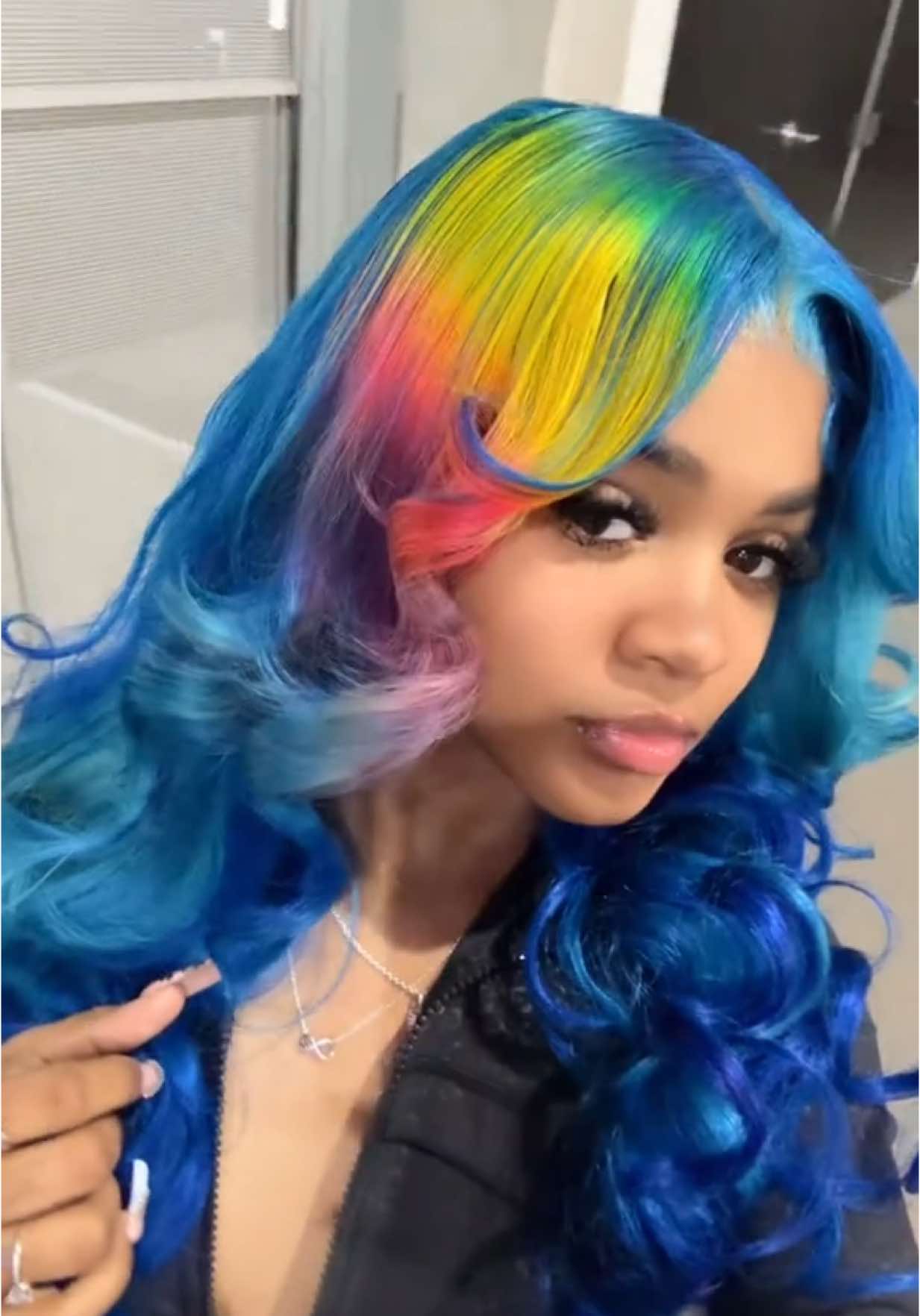 @sanaithe$tylist