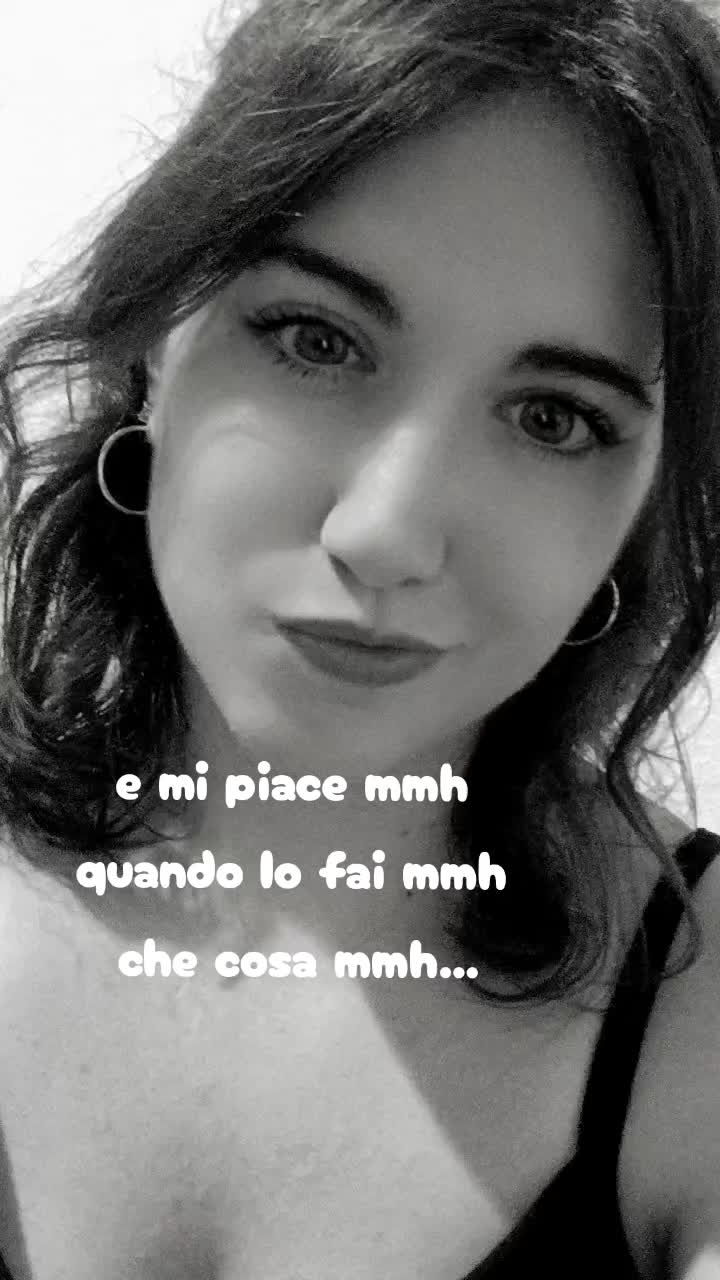 @la.auroress.06
