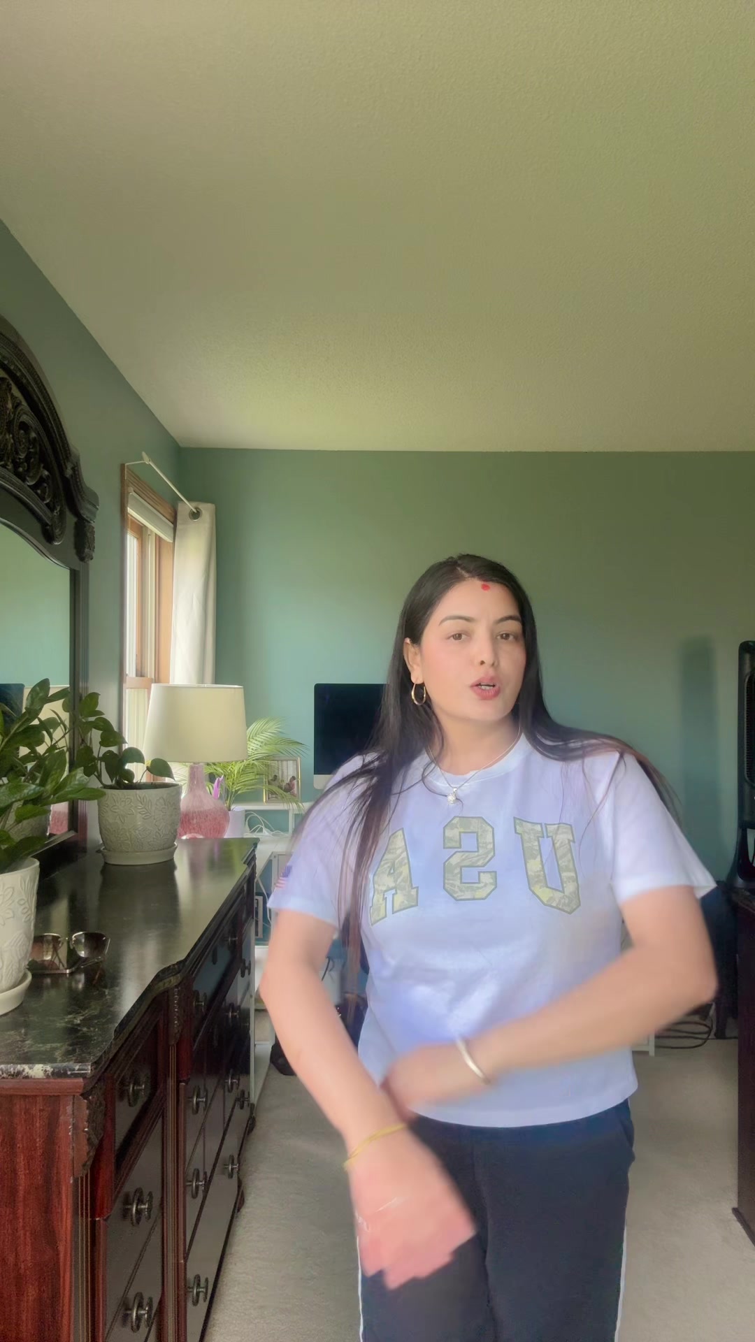 @Sujata Upreti 🧿🇳🇵🇺🇸