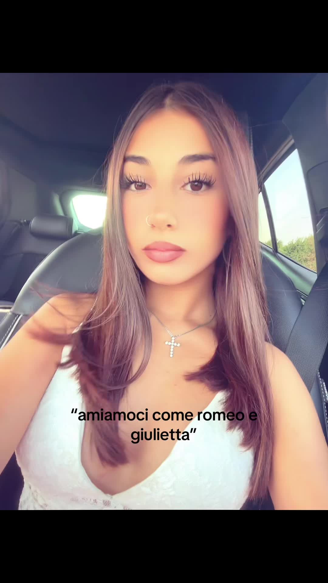 @𝓖
