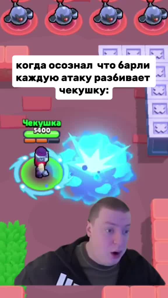 @19_vitalik_06