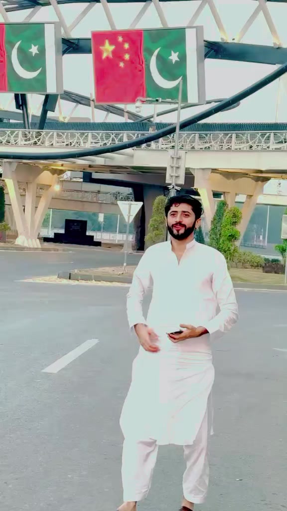@shahbkhanafridi