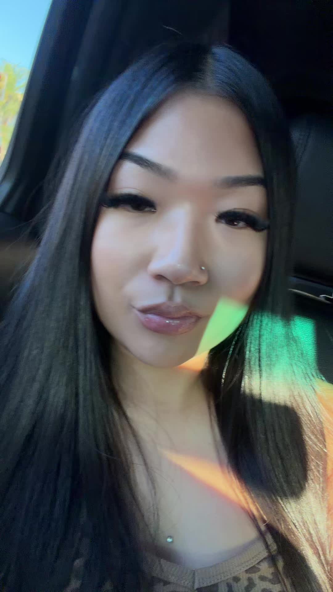 @annnniiikkaaaa