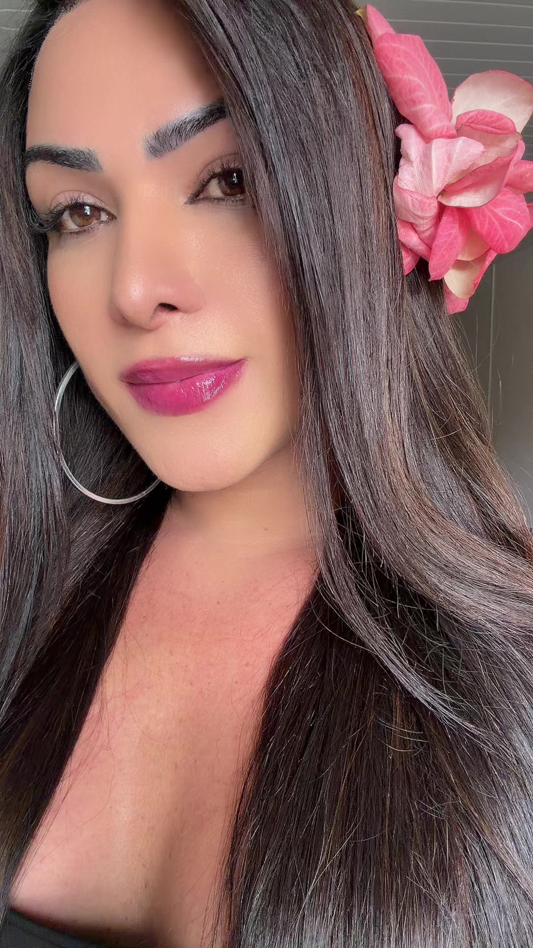 @Evellyn🇧🇷🇫🇷🇮🇹🇹🇷