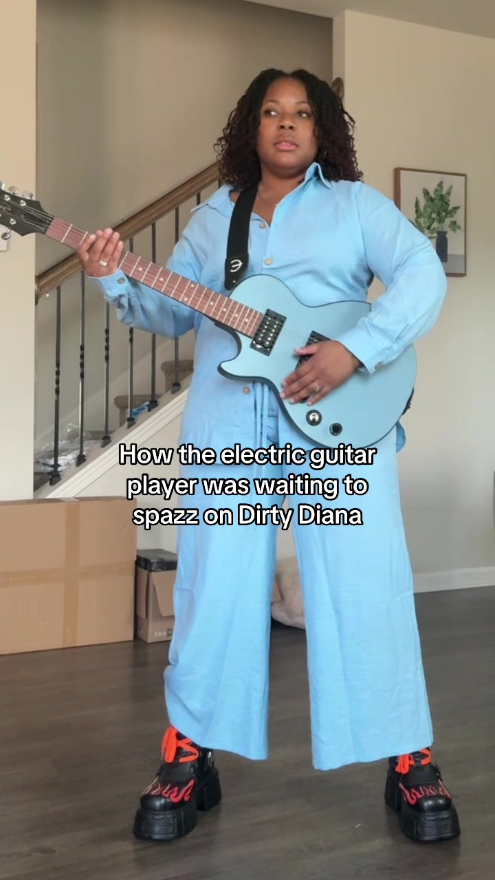 @Jazzidakid