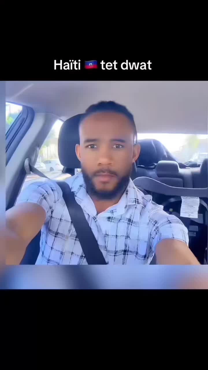 @lom.sage.joseph