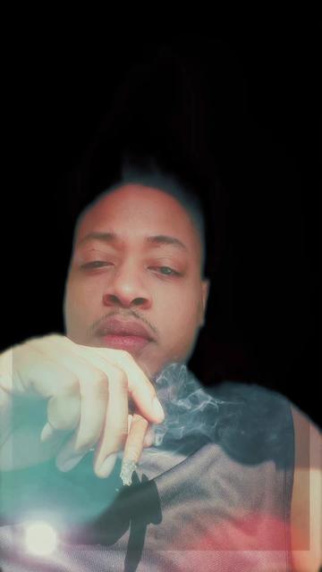 @DIGGA416