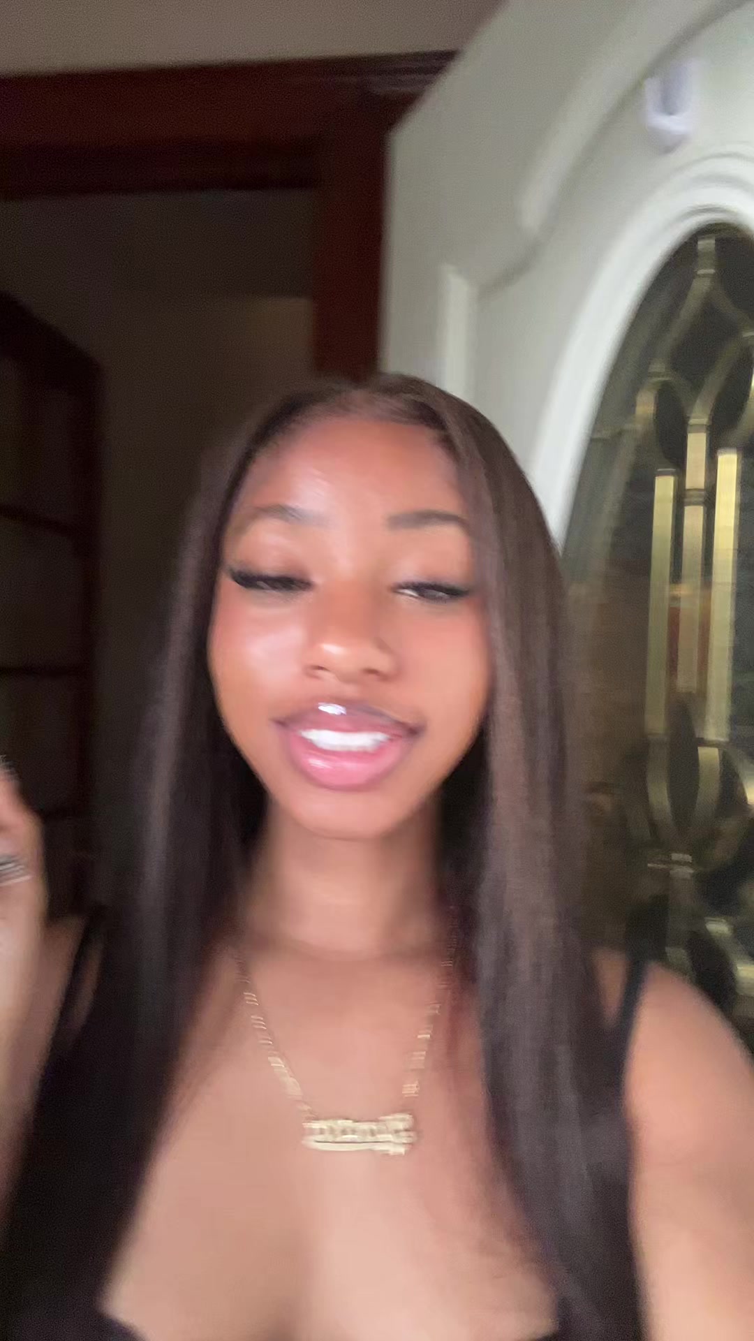 @danika