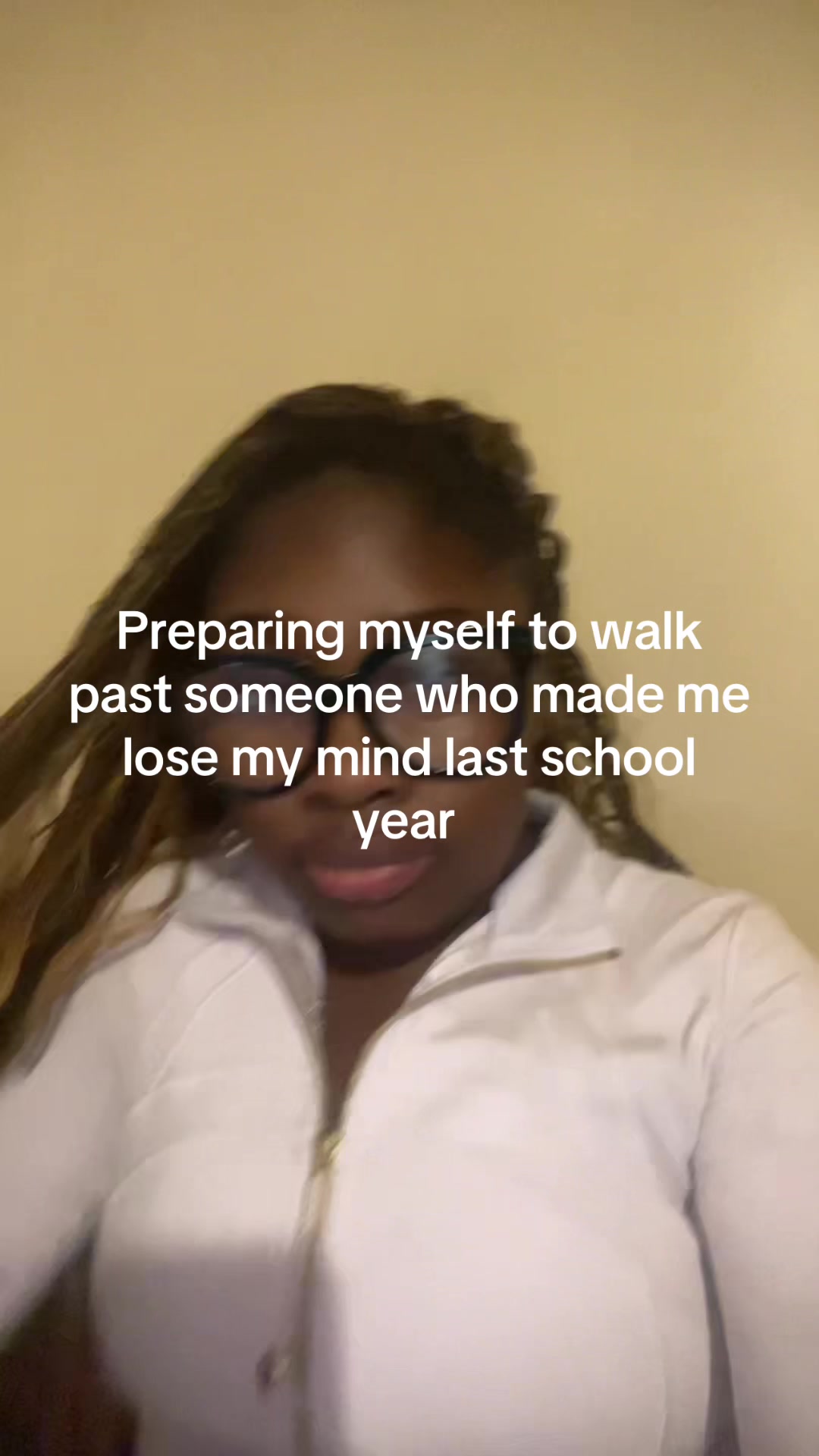@youdkmegirl