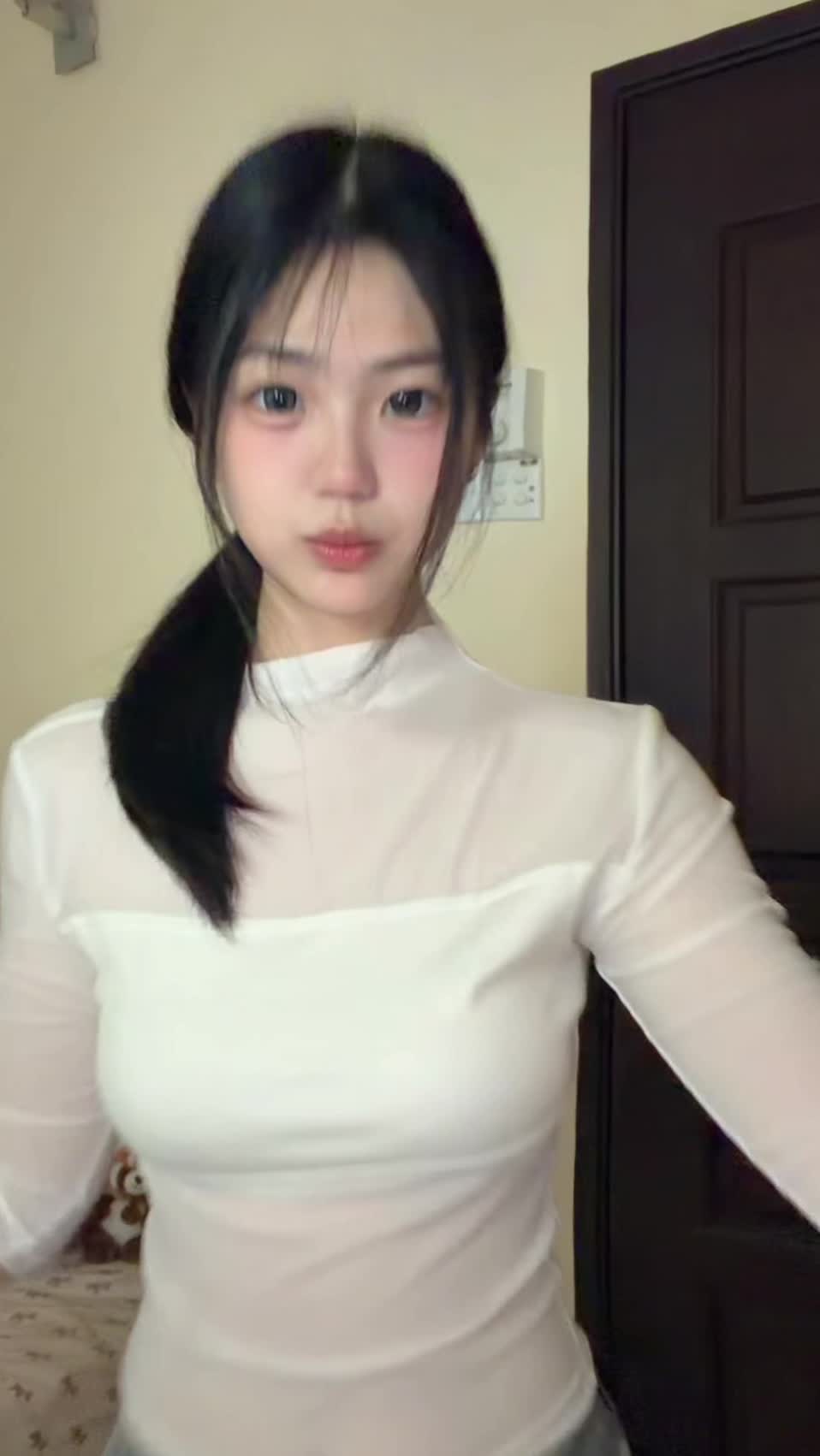 @?