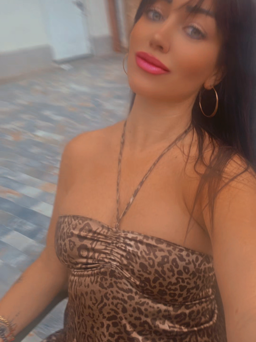 @Anyta M.O.