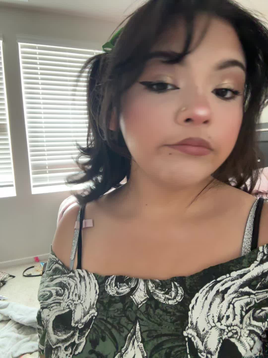 @🎙️