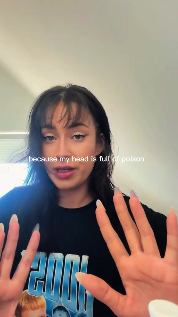 @lucie