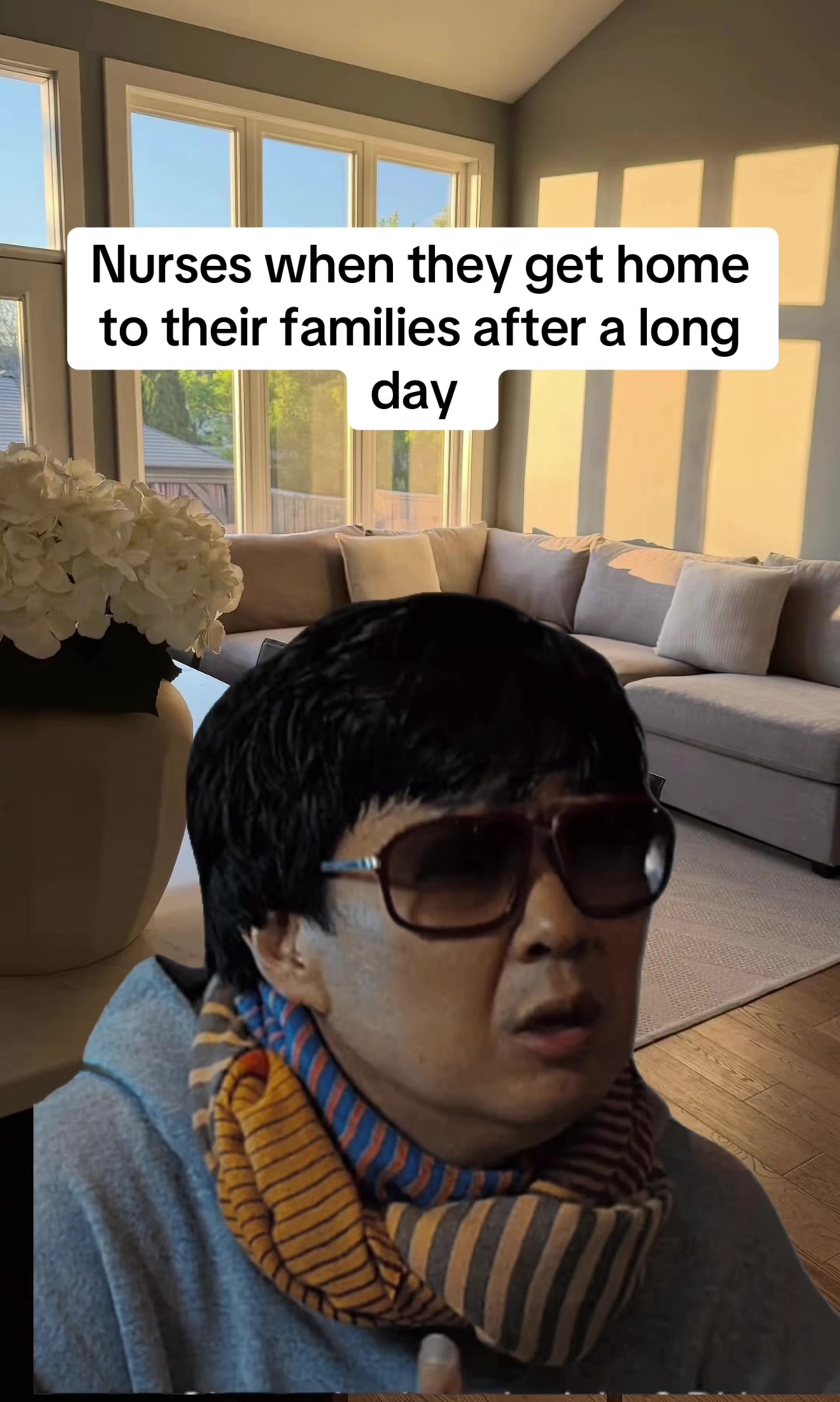 @Oma RN