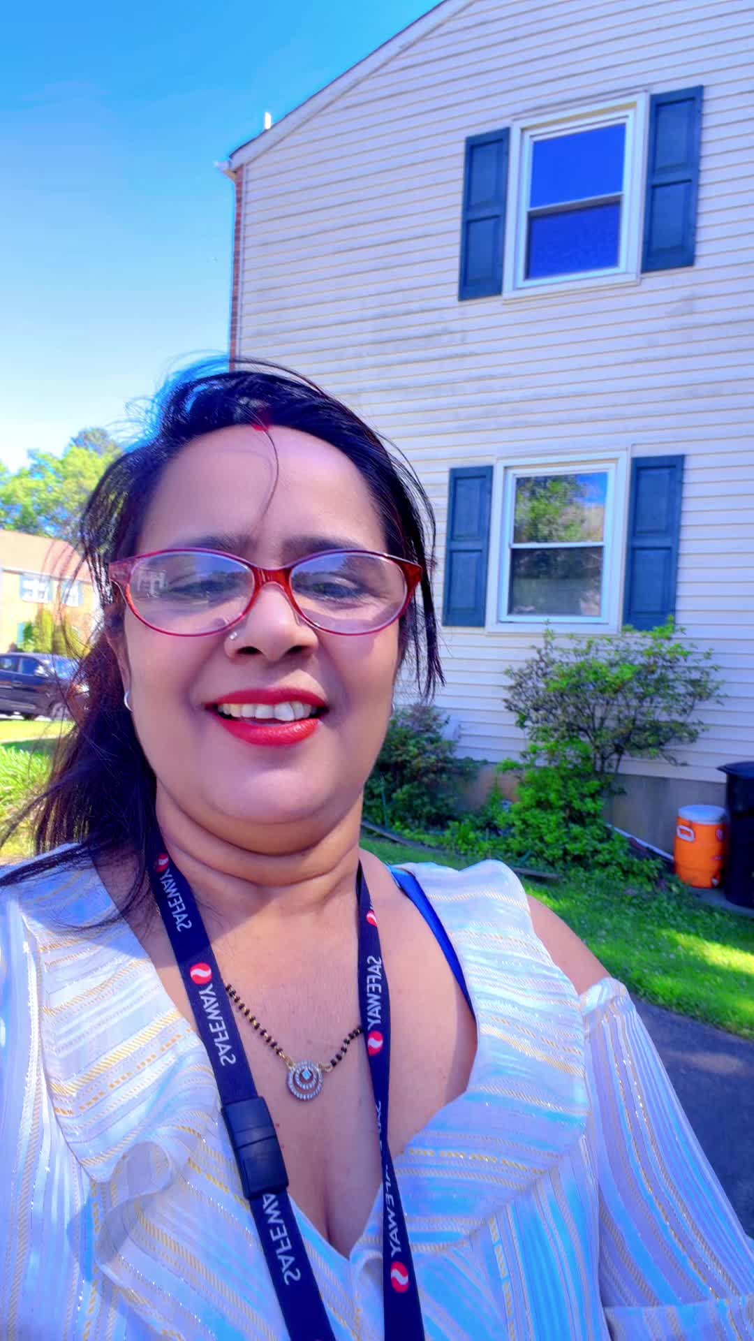 @Saraswati3021