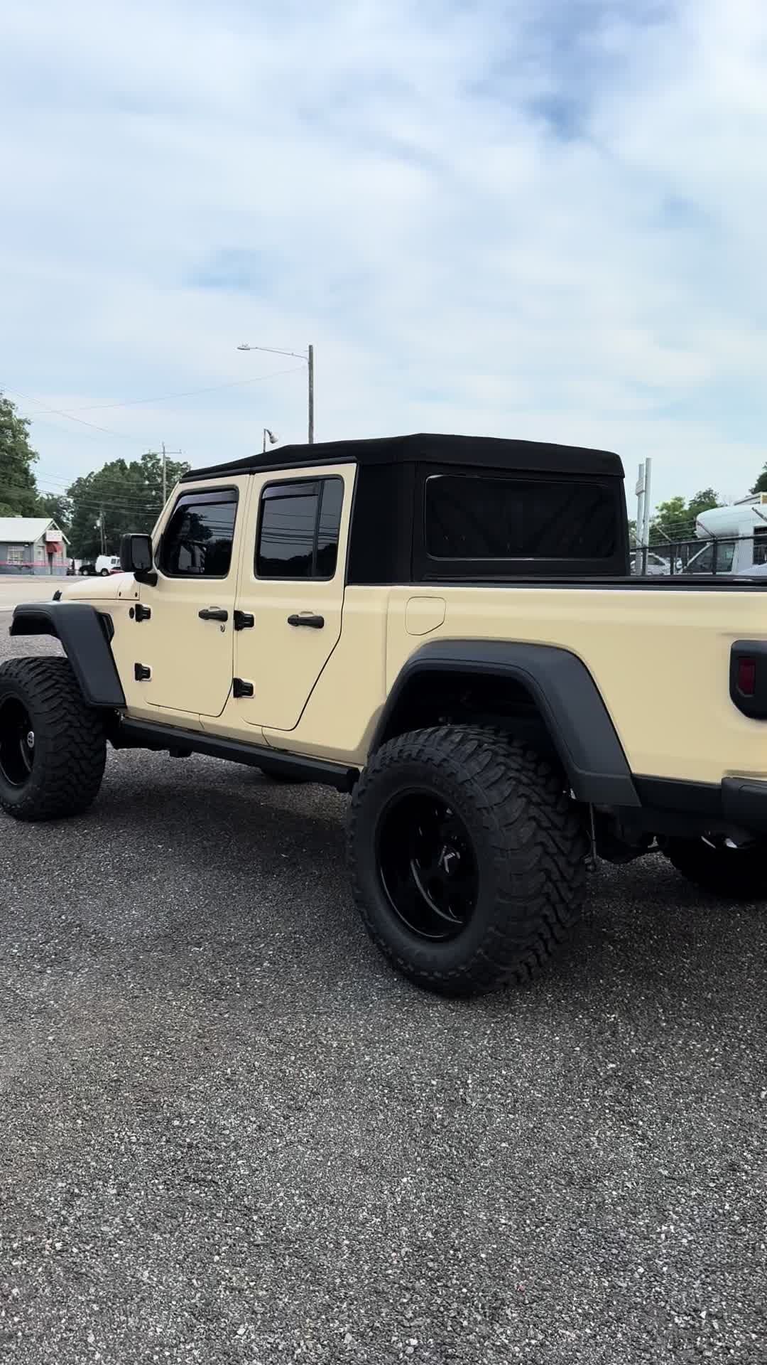 @davisautosales
