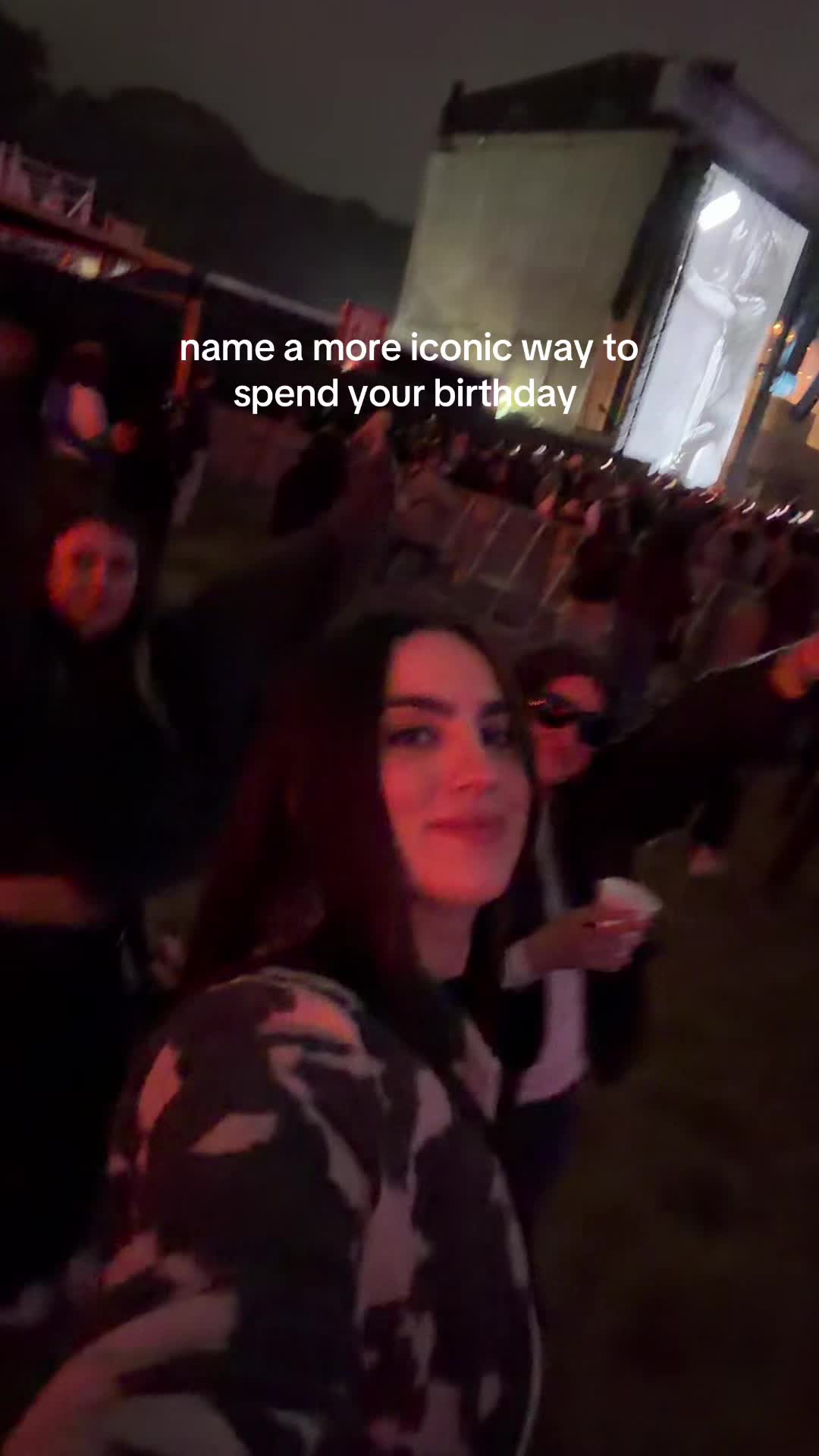 @maddie