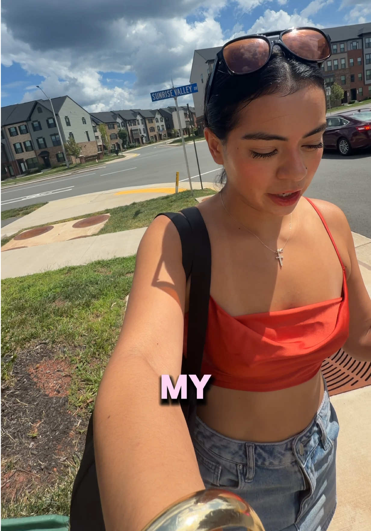 @AshleyFranco