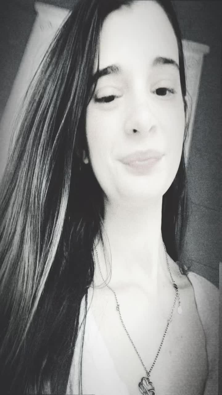 @French_fry_hay